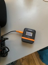 Comica VM40 Combo Microfono