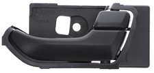 Ricambio per Isuzu D-max