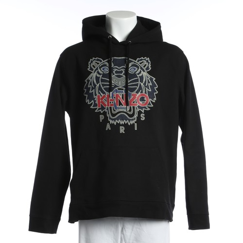 Kenzo felpa con - kenzo,