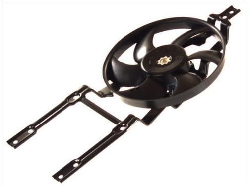 Ventola motore thermotec - ventola,