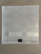 Stampin' Up! Cartella in