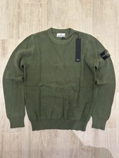 Maglione/ Felpa Stone Island -