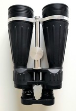 Binocolo ACUTER Astro 20 x 80 con Prismi Di Porro Per Astronomia con Cavalletto