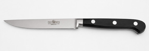 Del ben coltelli - -, bistecca
