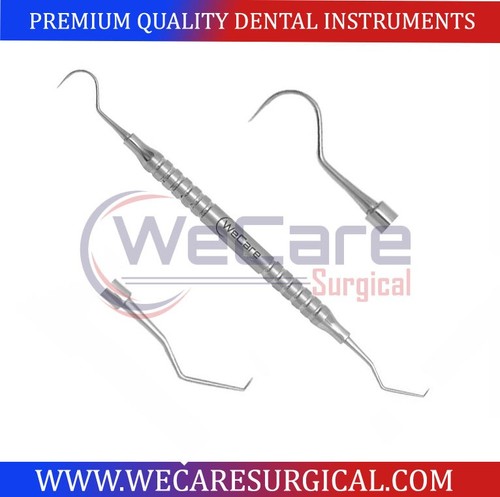 Dental explorer 5 - dental, #