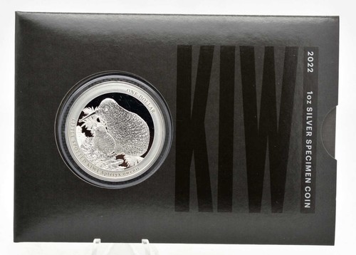Argento kiwi 2022 nuova - argento,