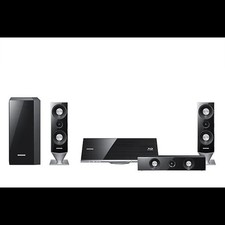 home theatre samsung HT-C7300