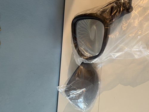 Specchietto retrovisore destro - specchietto,