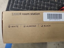 Sistema di distribuzione