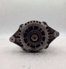 ALTERNATORE OPEL ASTRA T98 03