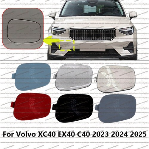 Per volvo xc40 ex40 c40 - xc40, 2023