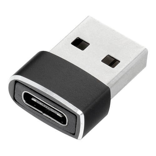 Adattatore ricarica usb c - adattatore,