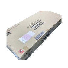 YAMAHA Pacifica Professional