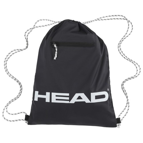 Head borsa palestra tour - borsa,