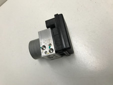 CENTRALINA  ABS  SCOOTER