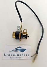 Valvola arricchitore Mercury