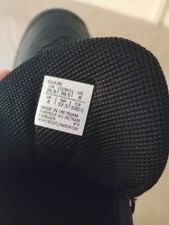 Asics gel resolution - gel,