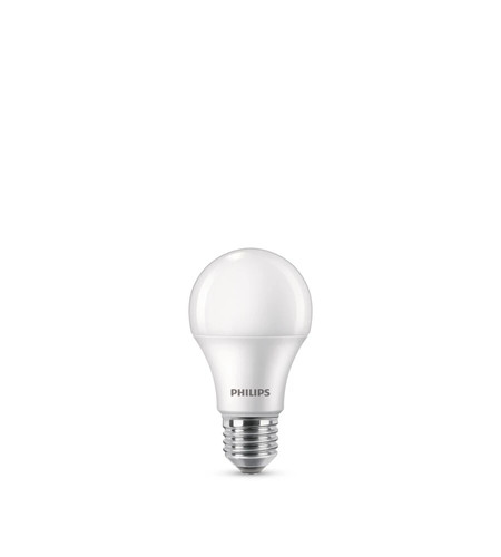 Lampadine led philips 75w - 4,