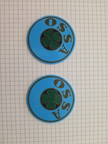 Loghi ossa originali in - loghi,