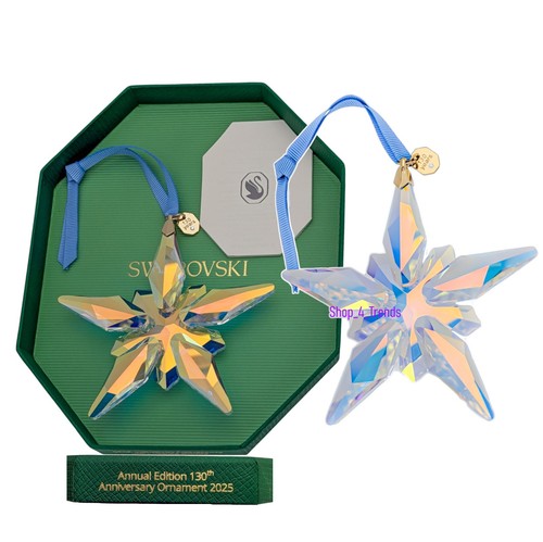 Nuovo confezione regalo - nuovo, in