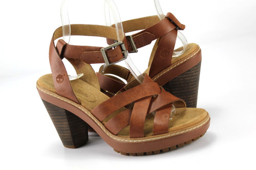Timberland sandali da - timberland, n.37,5