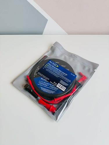 Nuovo snap 18 pz batteria - snap, on
