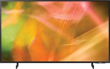 Samsung Hotel TV 43 Pollici 4K