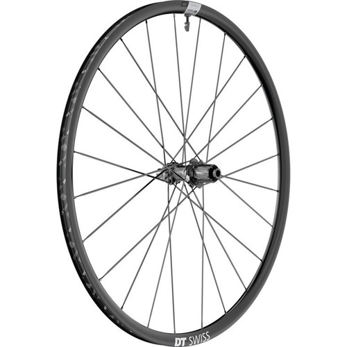 Swiss 1800 spline db - dt,