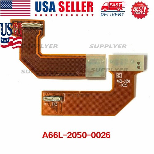 Fanuc plc a66l 2050 0026 - a66l-2050-0026, nuovo