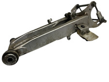 Forcellone per Quad Yamaha