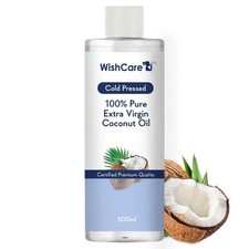 WishCare 5% Olio di