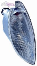 FANALE FANALINO FRECCIA GRUPPO