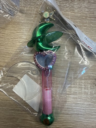 Bishoujo senshi sailor moon - bishoujo,