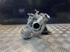 17-22 FORD FIESTA MK8/FOCUS