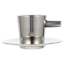  Set Tazzine Caffè Tazze Da