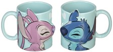 Tazze Di Disney Stitch
