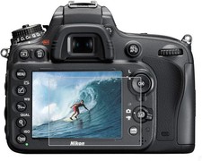 Protezione schermo in vetro