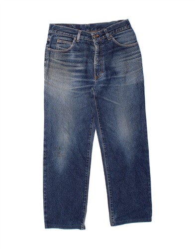 Jeans uomo dritto oviesse - uomo, it