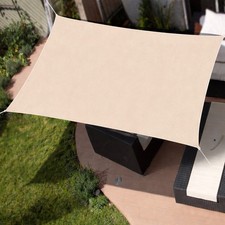 Tenda Vela Parasole 3 x 4