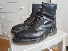 Dr Martens 1460 AirWair UK10