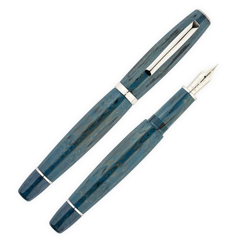 Scribo feel penna - scribo,