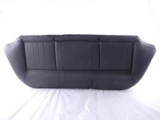 51722926 SEDUTA DIVANO SEDILI