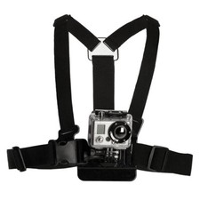 Supporto fascia toracica