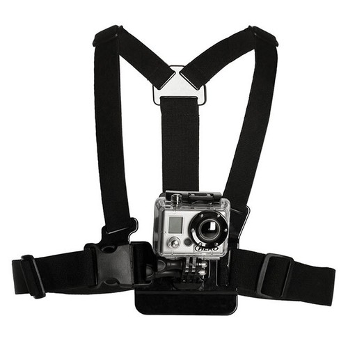 Supporto fascia toracica