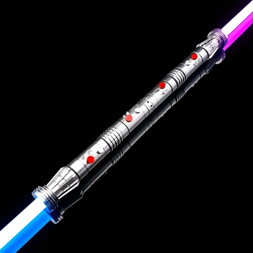 Hot star wars - darth, srgb