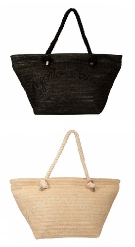 Borsa mare emporio - sg,
