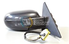 RETROVISORE EST. DX. ELETTR./CROMICI C/MEMOR. 156031182 LANCIA THESIS (SJ) (06/0