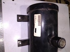 RICEVITORE SERBATOIO TM