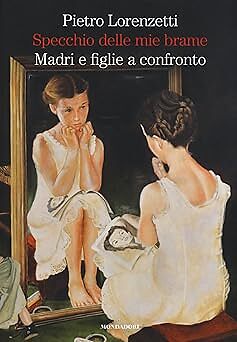 Specchio delle mie - , brame