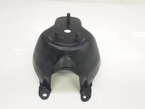 55155933ab supporto ruota - 55155933ab, di